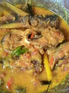 Foto resep Bandeng pesmol