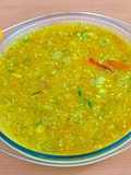 Golden Pumpkin Erissery