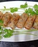 Nem rán trữ đông