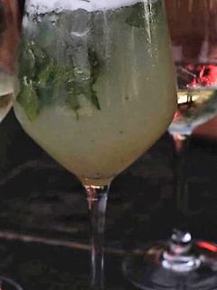 Foto de Mojito