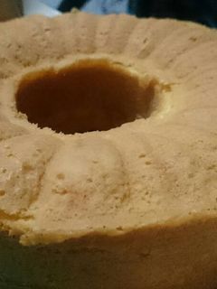 Foto resep Bolu Jadul *sinemaru*