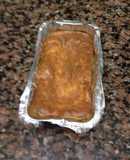 Pastel de cabracho (Pescado)
