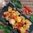 Tahu Cabe Garam