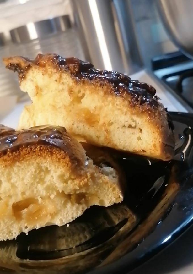 Шарлотка