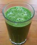 Licuado 4x1