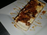 Masini
