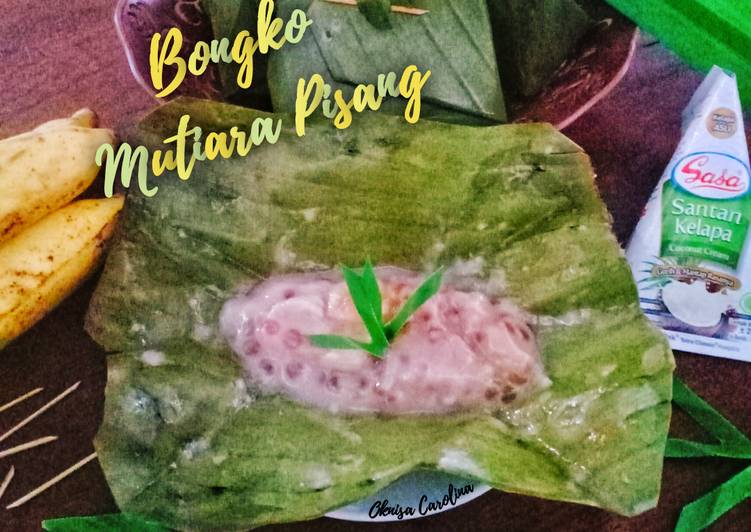 bongko-mutiara-pisang