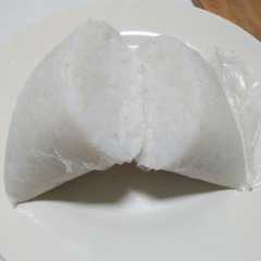 รูปของ Lontong Cepat Saji