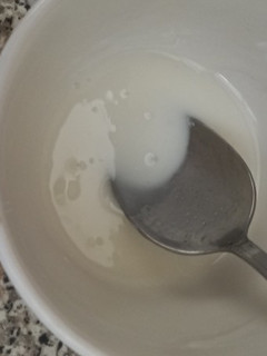 Una foto de Glaseado de azúcar para bañar donuts
