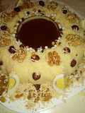 Seffa for Celebrations