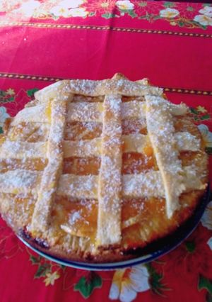 Una foto de Kuchen Anny😁