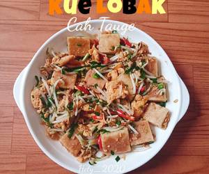 Cara Cepat Kue Lobak Cah Tauge Enak Sempurna Cara Cepat Kue Lobak Cah Tauge Enak Sempurna