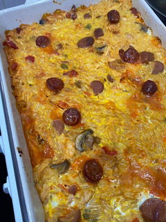 Foto de Arroz de Frango