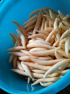 Foto resep Telor gabus keju(ndog londok😁) renyah guriiih😘