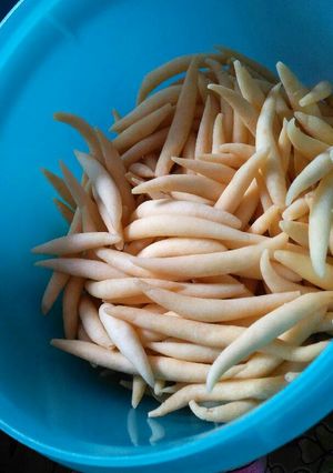 Foto resep Telor gabus keju(ndog londok😁) renyah guriiih😘