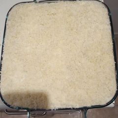 A picture of Lasagne.