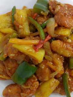 Foto resep Ayam Koloke