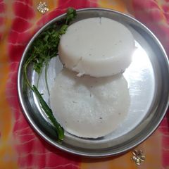 A picture of Sannas.