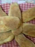 خبزات للسندوتشات،🥖🥖🥖