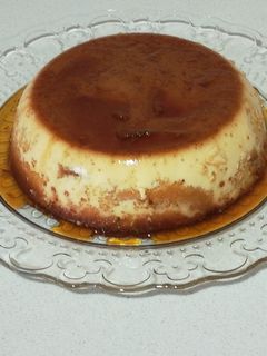 Una foto de Pan de calatrava