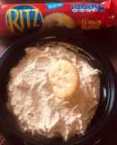 Dip de Atún