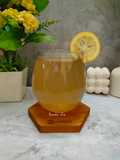 Jamu Masuk Angin