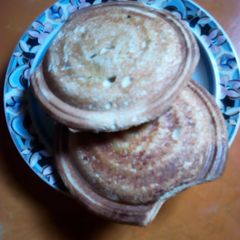 A picture of Sandwich.