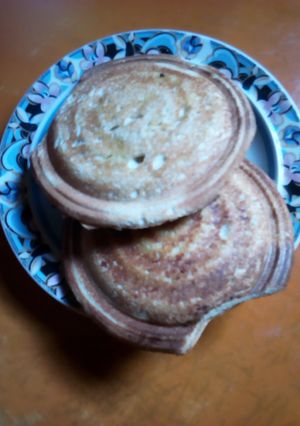 A picture of Sandwich.