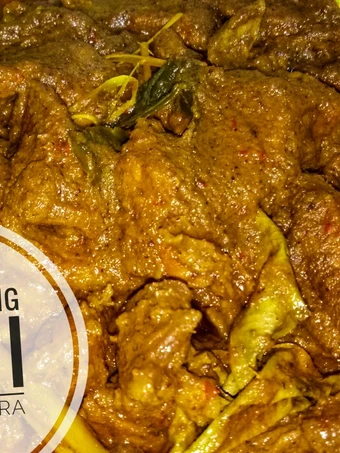 Langkah Gampang Membuat Resep Lapis Daging Sapi yang Bisa Manjain Lidah