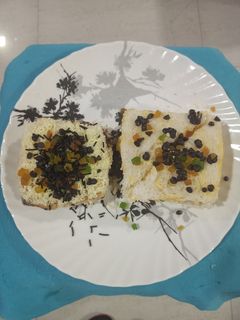 सँडविच आईस्क्रीम रेसिपी चे मुख्य फोटो