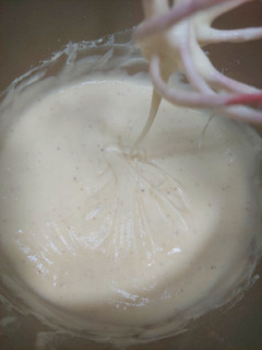 Una foto de Salsa Bechamel 🤍