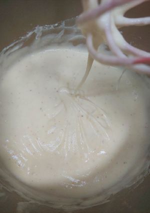 Una foto de Salsa Bechamel 🤍