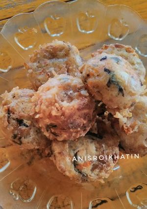 Foto resep Tahu Bihun (pr_RecookMasakanAwalanT)