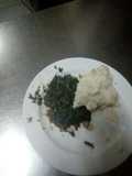 Ugali Sukuma