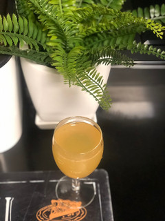Foto resep Minuman untuk perut buncit