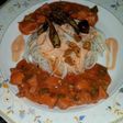 Singaporean rice