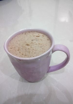Foto resep Jus Beng-Beng