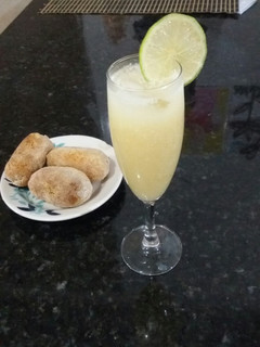 Foto de Meia noite Drinks