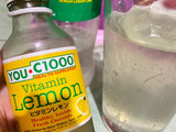 Mojito Lemon Darurat