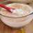 Arroz con leche