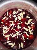Khurbani ka metha !!!! # Ramzan special