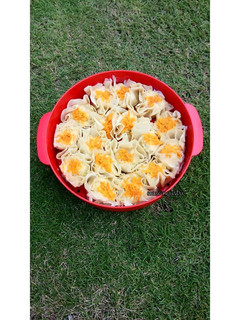 Foto resep Dimsum Ayam
