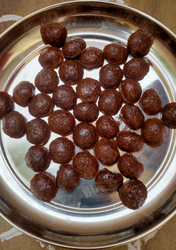 கமர்கட்டு செய்முறை முக்கிய புகைப்படம்