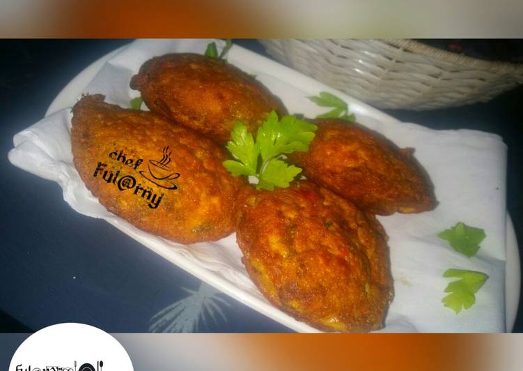 Easiest Way to Prepare Favorite Beef Tofu masa (wainar awara) by salma.s.Adam | This is Recipe So Favorite You Must Attempt Now !!