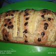 Bolu pisang
