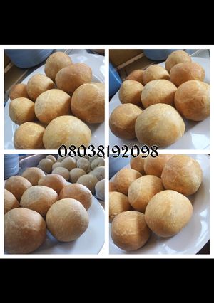A picture of Egg Rolls.