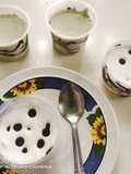 Es Krim Premium 2 Bahan