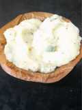Morkali Upma