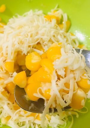 Foto resep JaSuKe
