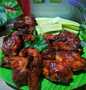 Resep Ayam Bakar Bumbu Sate Maranggi Anti Gagal